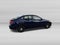 2008 Hyundai Elantra SE