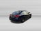 2008 Hyundai Elantra SE