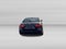2008 Hyundai Elantra SE