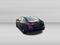 2008 Hyundai Elantra SE