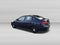 2008 Hyundai Elantra SE