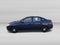 2008 Hyundai Elantra SE