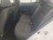 2024 Hyundai Venue SE