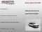 2024 Hyundai Venue SE