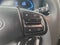 2024 Hyundai Venue SE