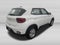 2024 Hyundai Venue SE