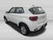 2024 Hyundai Venue SE