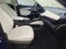 2024 Buick Envision Avenir