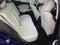 2024 Buick Envision Avenir