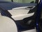 2024 Buick Envision Avenir