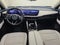 2024 Buick Envision Avenir