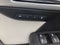 2024 Buick Envision Avenir
