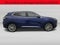 2024 Buick Envision Avenir