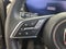 2024 Buick Envision Avenir