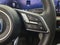 2024 Buick Envision Avenir