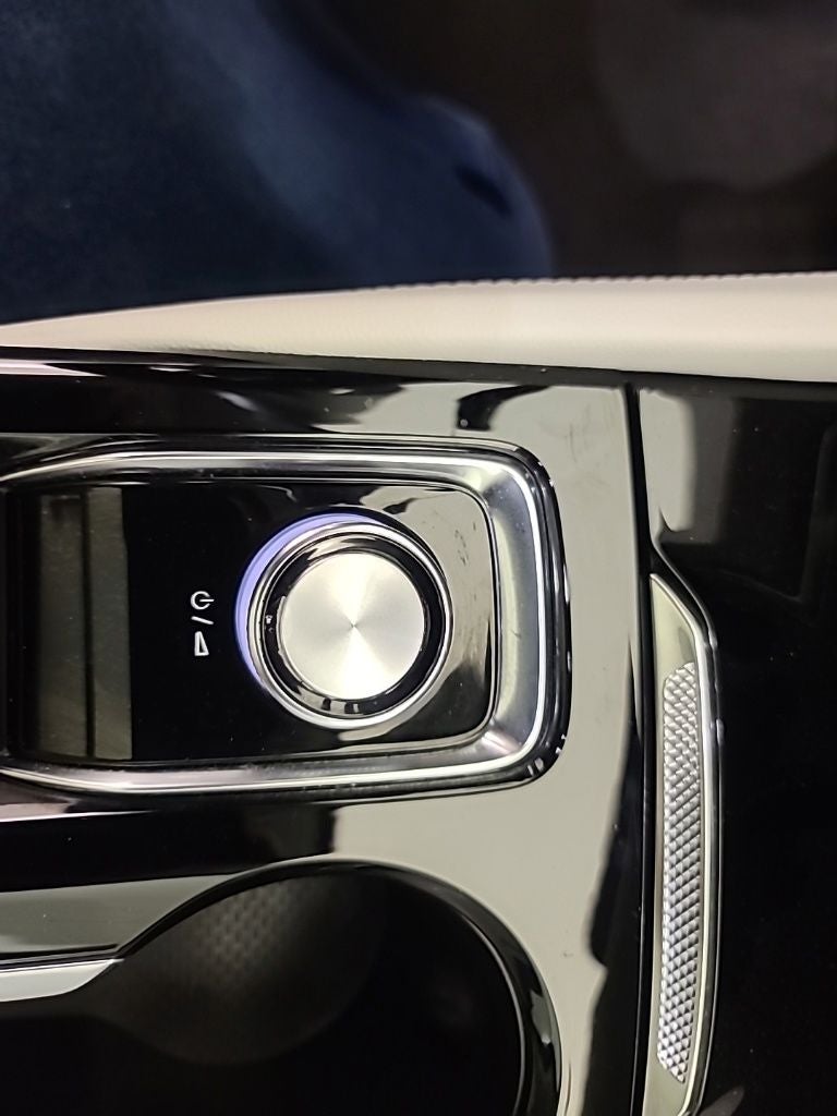 2024 Buick Envision Avenir