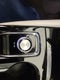 2024 Buick Envision Avenir