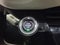 2024 Buick Envision Avenir