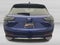 2024 Buick Envision Avenir