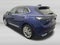 2024 Buick Envision Avenir