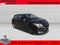 2024 Mitsubishi Mirage Base