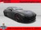 2022 Jaguar F-TYPE P450R DYNAMIC