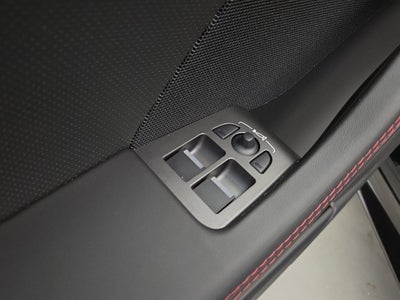 2022 Jaguar F-TYPE P450R DYNAMIC