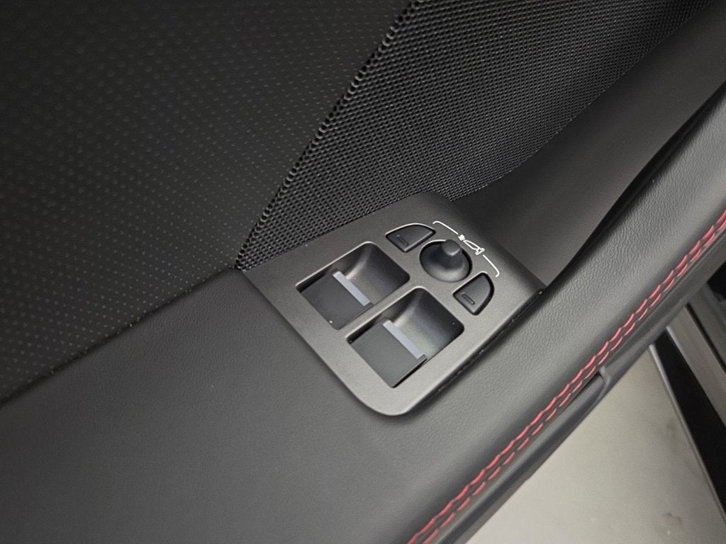 2022 Jaguar F-TYPE P450R DYNAMIC