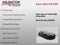 2022 Jaguar F-TYPE P450R DYNAMIC