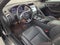 2022 Jaguar F-TYPE P450R DYNAMIC