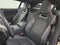 2022 Jaguar F-TYPE P450R DYNAMIC