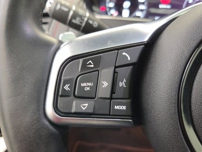 2022 Jaguar F-TYPE P450R DYNAMIC