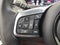 2022 Jaguar F-TYPE P450R DYNAMIC