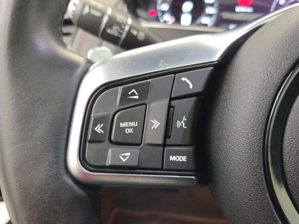 2022 Jaguar F-TYPE P450R DYNAMIC