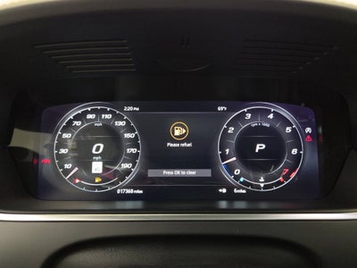 2022 Jaguar F-TYPE P450R DYNAMIC