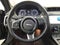 2022 Jaguar F-TYPE P450R DYNAMIC