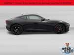 2022 Jaguar F-TYPE P450R DYNAMIC
