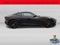 2022 Jaguar F-TYPE P450R DYNAMIC