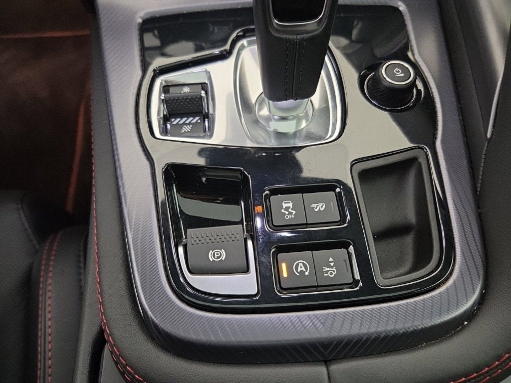 2022 Jaguar F-TYPE P450R DYNAMIC