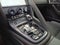 2022 Jaguar F-TYPE P450R DYNAMIC