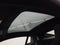 2022 Jaguar F-TYPE P450R DYNAMIC