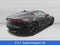 2022 Jaguar F-TYPE P450R DYNAMIC