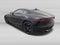 2022 Jaguar F-TYPE P450R DYNAMIC