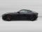 2022 Jaguar F-TYPE P450R DYNAMIC