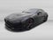 2022 Jaguar F-TYPE P450R DYNAMIC