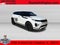 2023 Land Rover Range Rover Evoque R-Dynamic SE