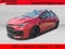 2026 Toyota GR Corolla GR Corolla Premium Plus