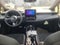 2026 Toyota GR Corolla GR Corolla Premium Plus