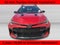 2026 Toyota GR Corolla GR Corolla Premium Plus