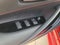 2026 Toyota GR Corolla GR Corolla Premium Plus